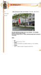 Mobile Screenshot of hno-beck.de